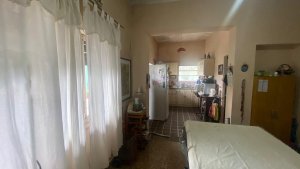 Casa En Venta 4 Ambientes Florida Apto Credito