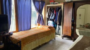 Casa En Venta 4 Ambientes Florida Apto Credito