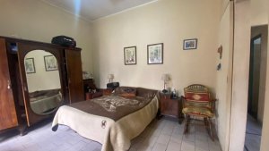 Casa En Venta 4 Ambientes Florida Apto Credito