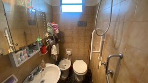 Casa En Venta 4 Ambientes Florida Apto Credito
