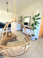 Departamento super LUMINOSO 2 Ambientes TIGRE