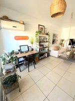 Departamento super LUMINOSO 2 Ambientes TIGRE