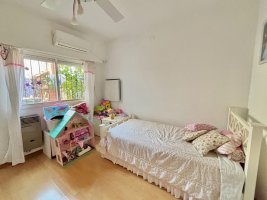 Ph 3 Ambientes Florida Apto Credito Sin Expensas