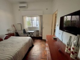 Ph 3 Ambientes Florida Apto Credito Sin Expensas