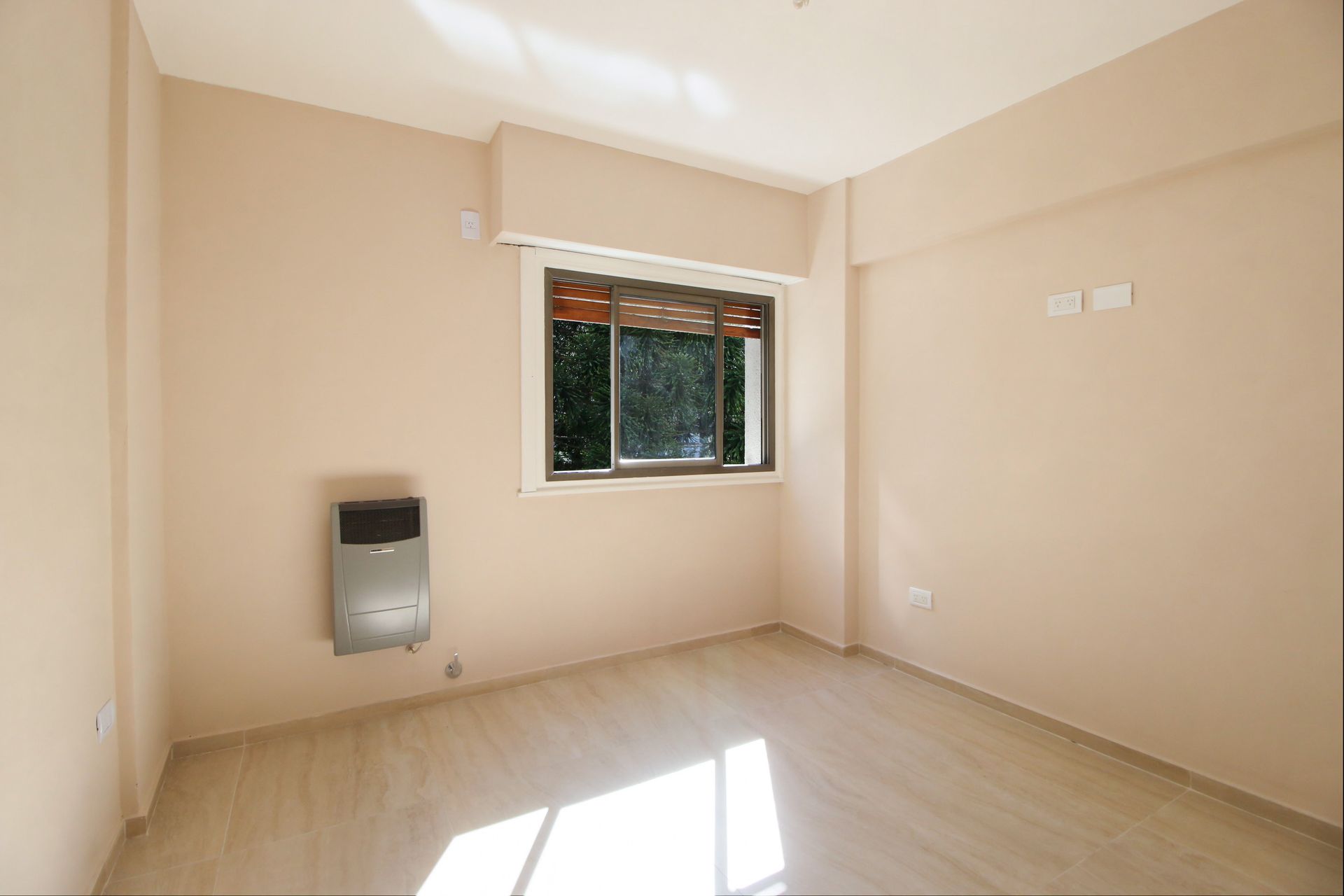 Venta Departamento 3 Ambientes Vicente Lopez