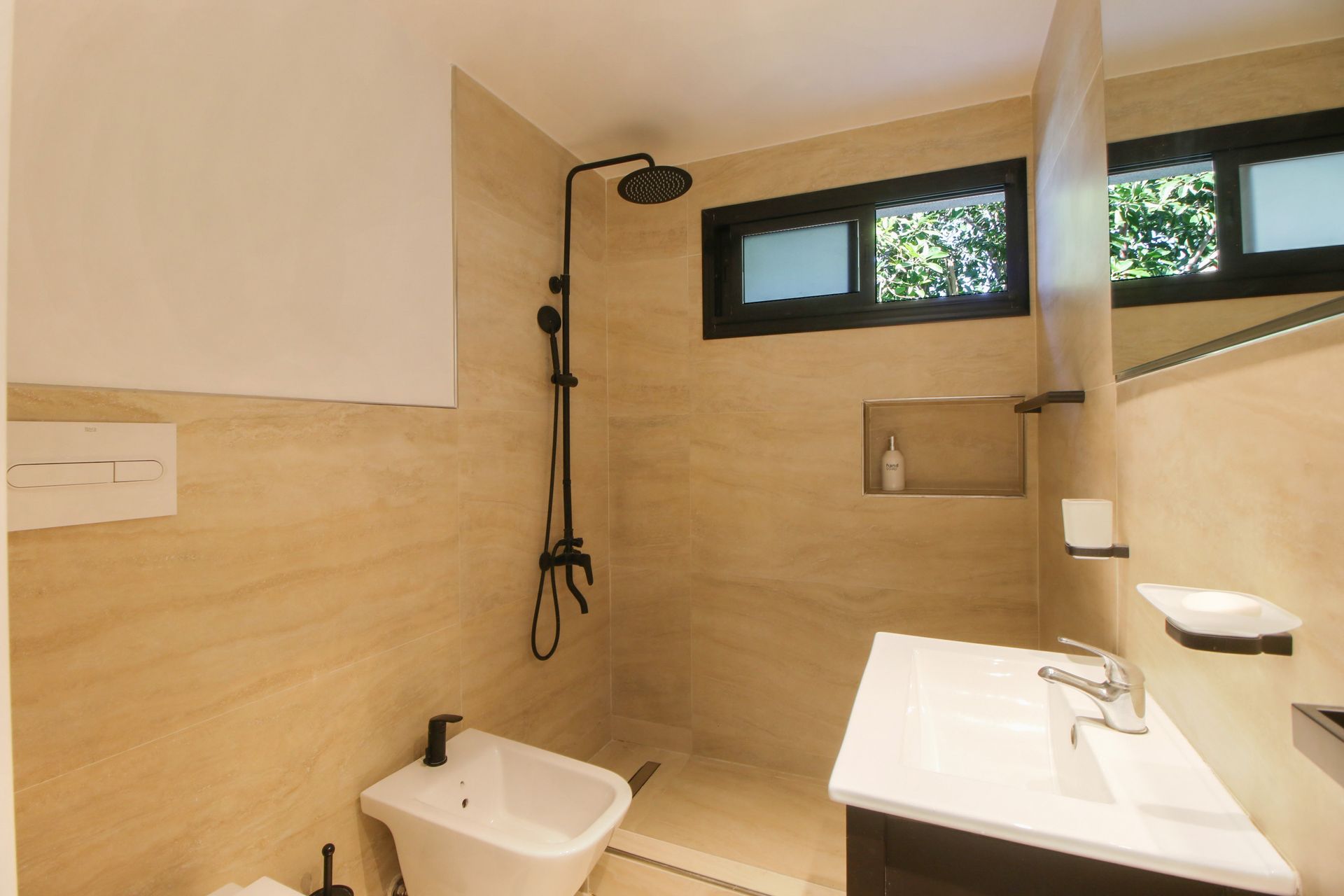 Venta Departamento 3 Ambientes Vicente Lopez