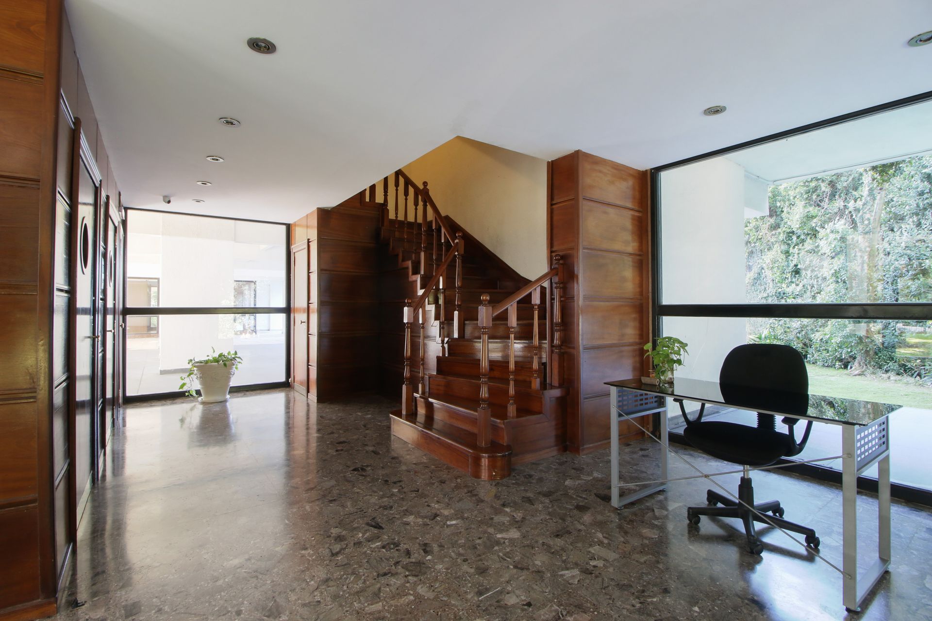 Venta Departamento 3 Ambientes Vicente Lopez