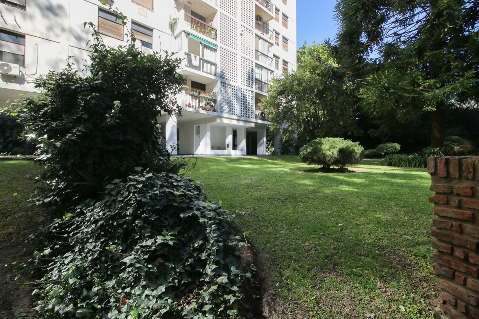 Venta Departamento 3 Ambientes Vicente Lopez