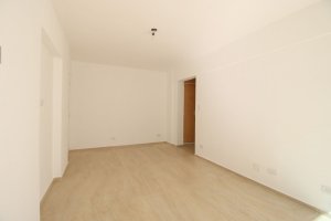 3-Room Apartment for Sale in Vicente Lopez