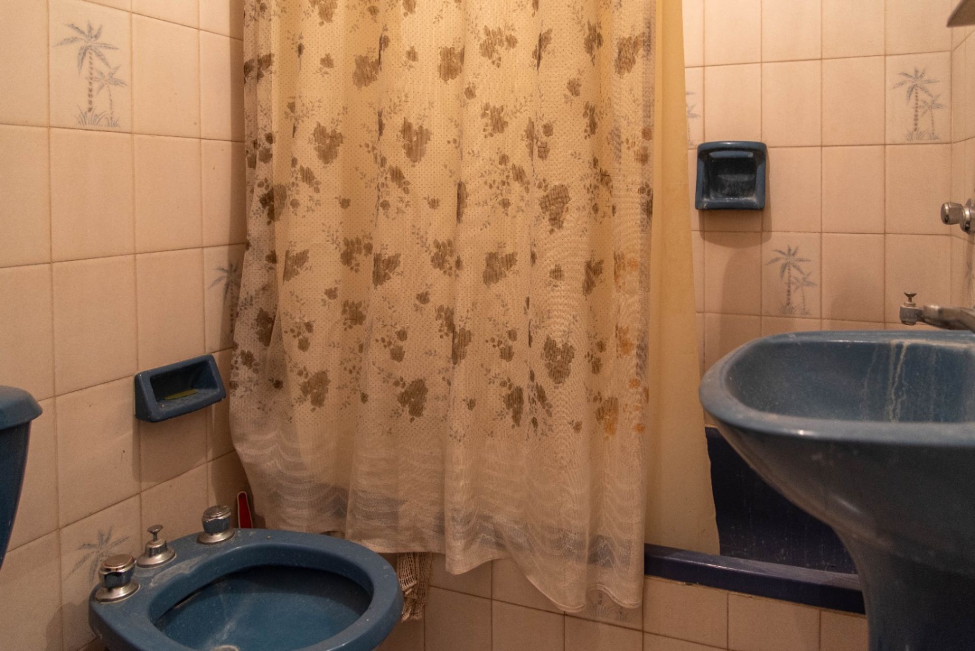 Venta Casa En Don Torcuato 4 Ambientes Con Cochera