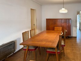 House for Sale in Don Torcuato, 4 Rooms with Garage