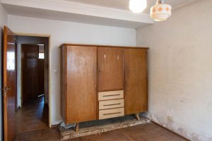 House for Sale in Don Torcuato, 4 Rooms with Garage