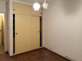 House for Sale in Don Torcuato, 4 Rooms with Garage