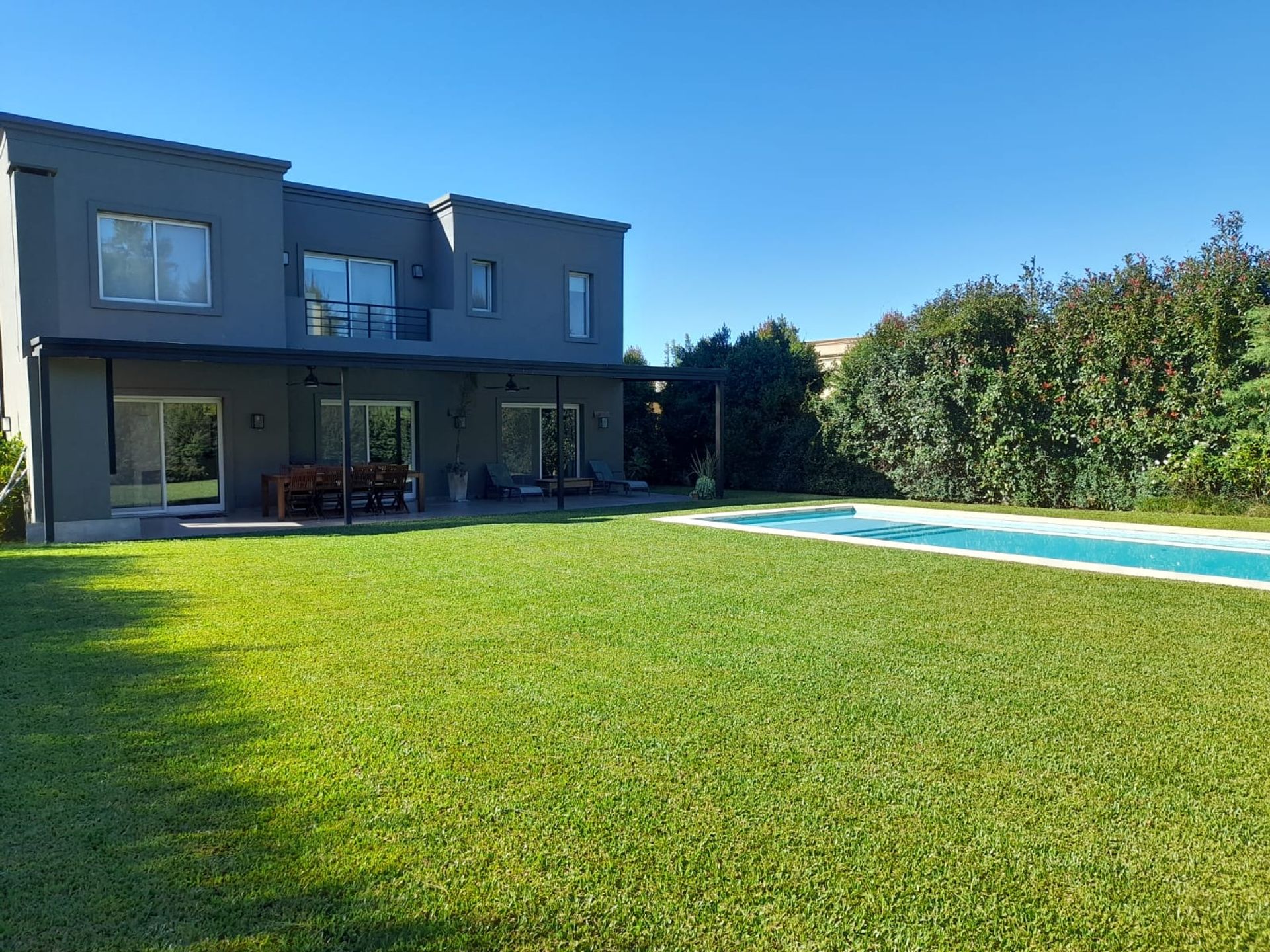 Hermosa Casa Se Vende En San Francisco