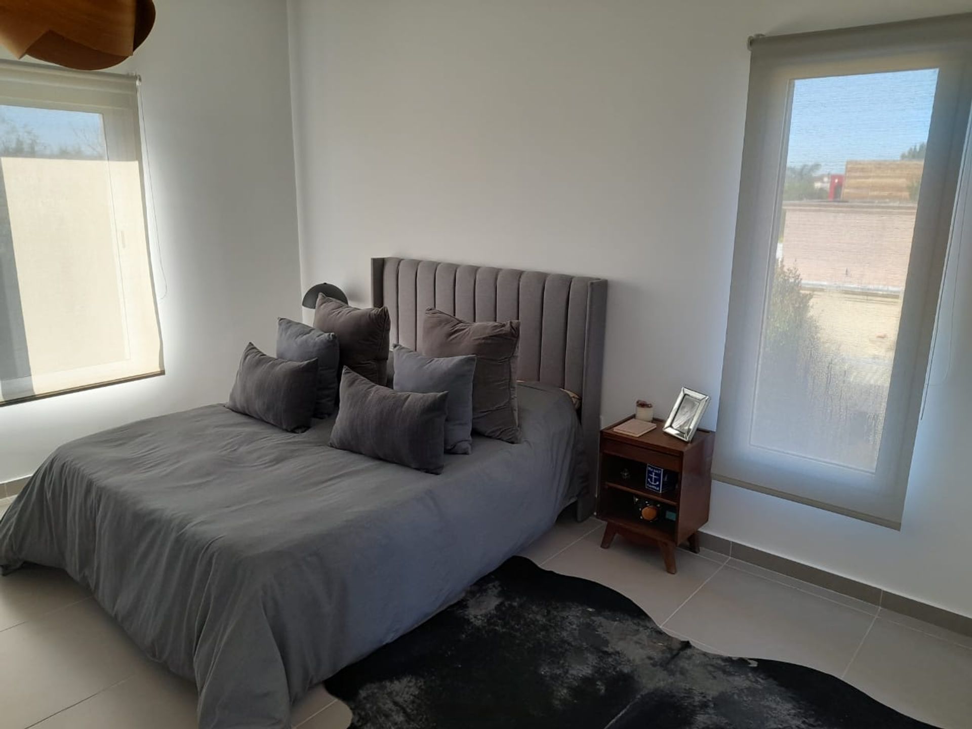Hermosa Casa Se Vende En San Francisco