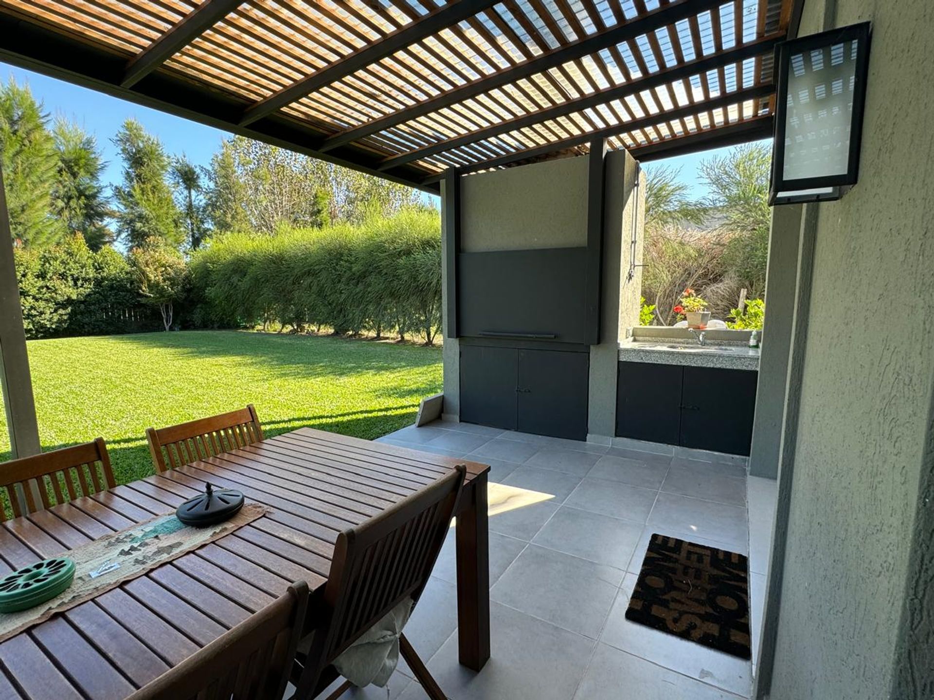 Hermosa Casa Se Vende En San Francisco