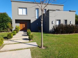Beautiful House for Sale in San Francisco