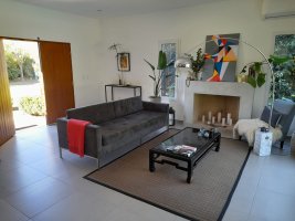 Beautiful House for Sale in San Francisco
