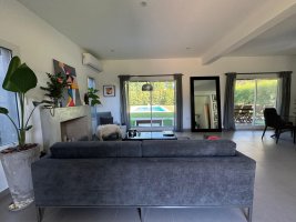 Beautiful House for Sale in San Francisco