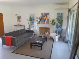 Beautiful House for Sale in San Francisco