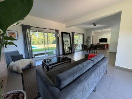 Beautiful House for Sale in San Francisco