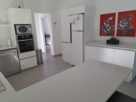 Beautiful House for Sale in San Francisco