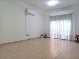 Depto 3 ambientes venta Los Álamos, Tigre pileta