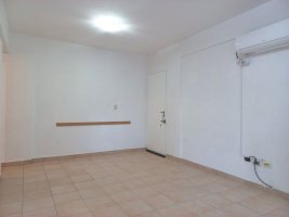Depto 3 ambientes venta Los Álamos, Tigre pileta