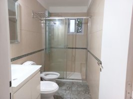 Depto 3 ambientes venta Los Álamos, Tigre pileta