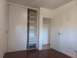 Depto 3 ambientes venta Los Álamos, Tigre pileta