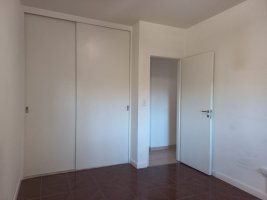 Depto 3 ambientes venta Los Álamos, Tigre pileta