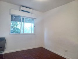 Depto 3 ambientes venta Los Álamos, Tigre pileta