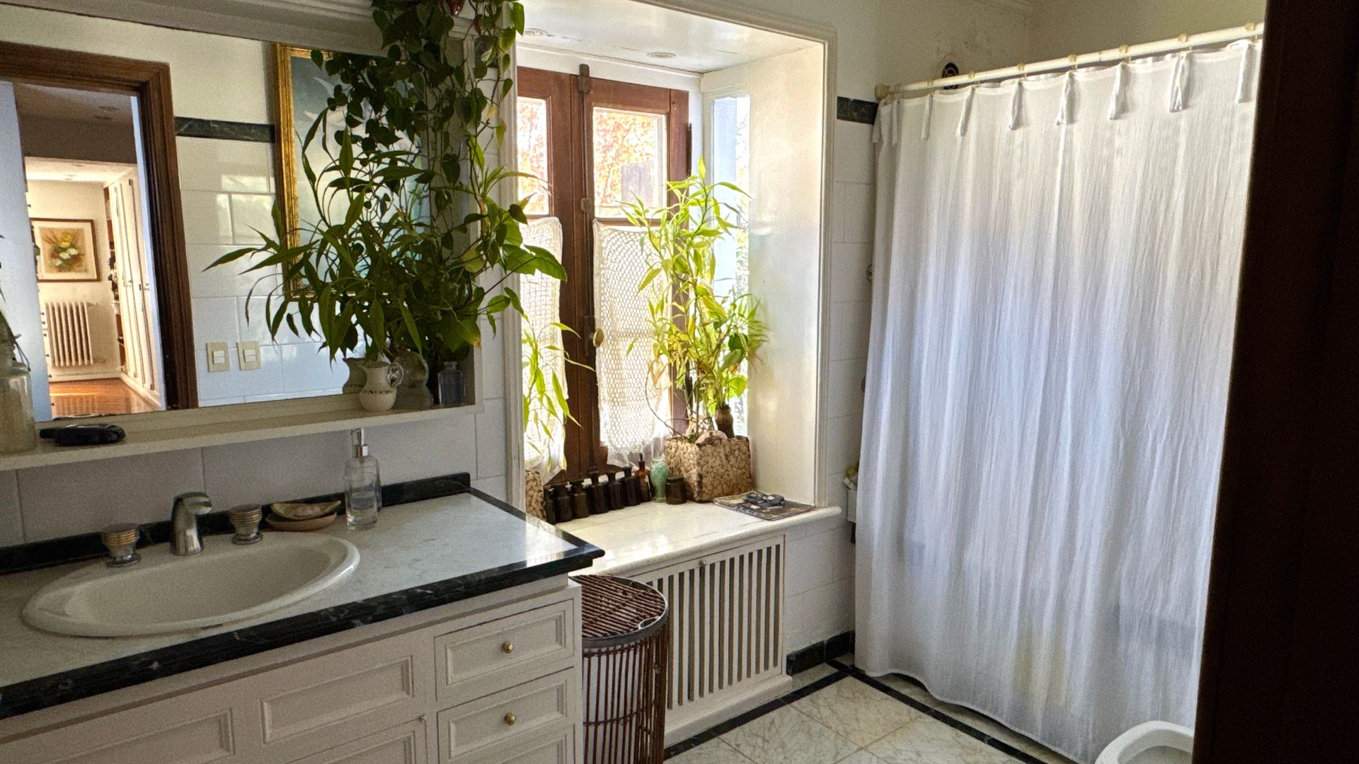 Venta V. López Casa estilo hermoso jardín pileta