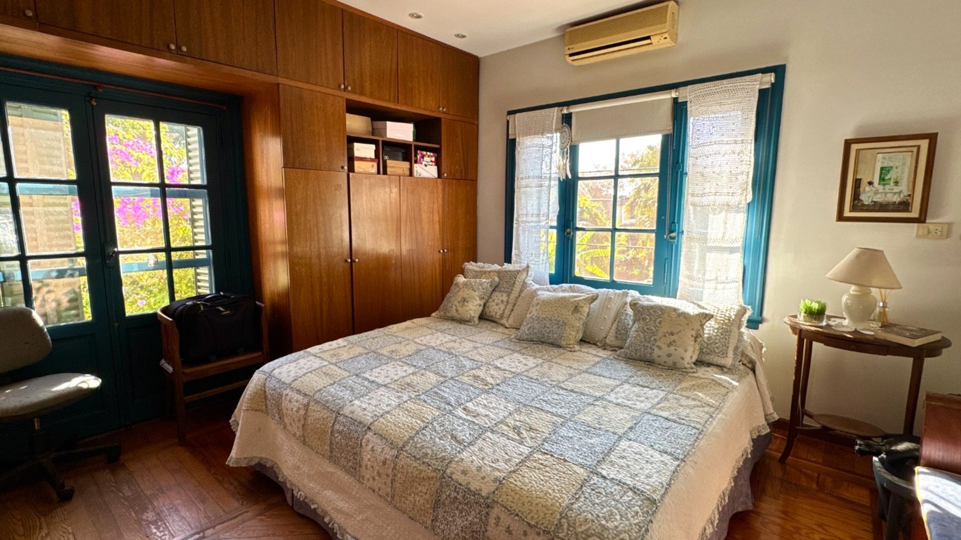 Venta V. López Casa estilo hermoso jardín pileta