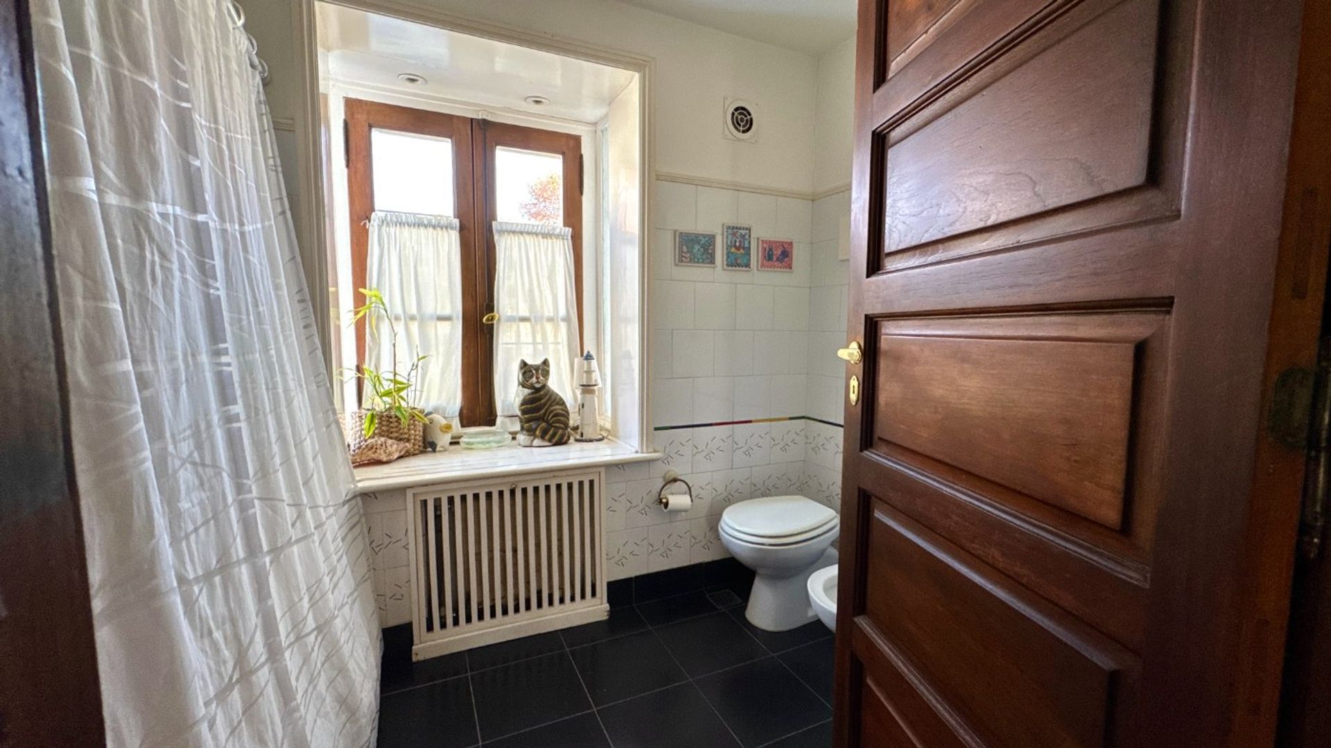 Venta V. López Casa estilo hermoso jardín pileta
