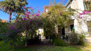 Venta V. López Casa estilo hermoso jardín pileta