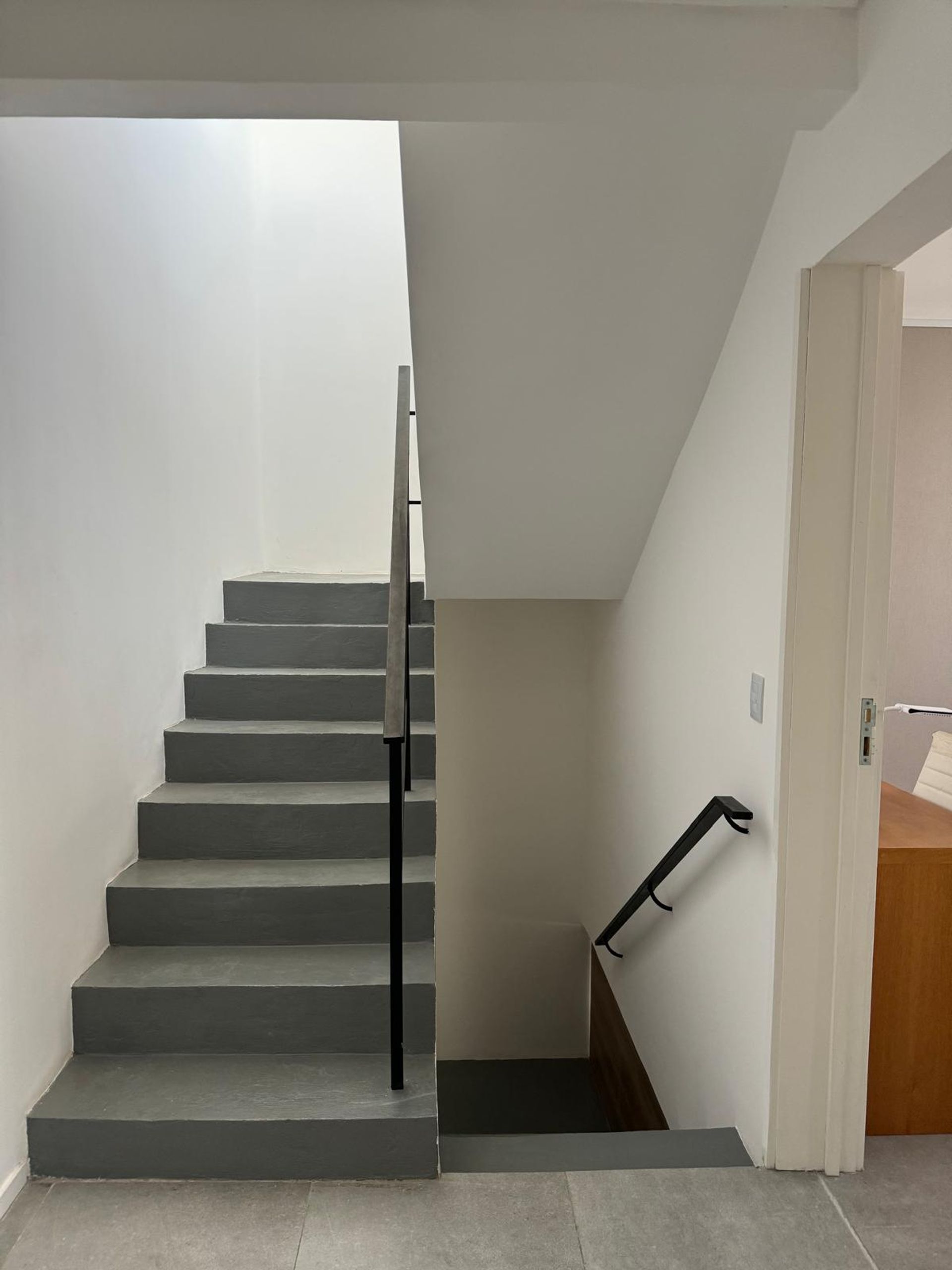 PH 3 amb en venta Vicente Lopez con terraza