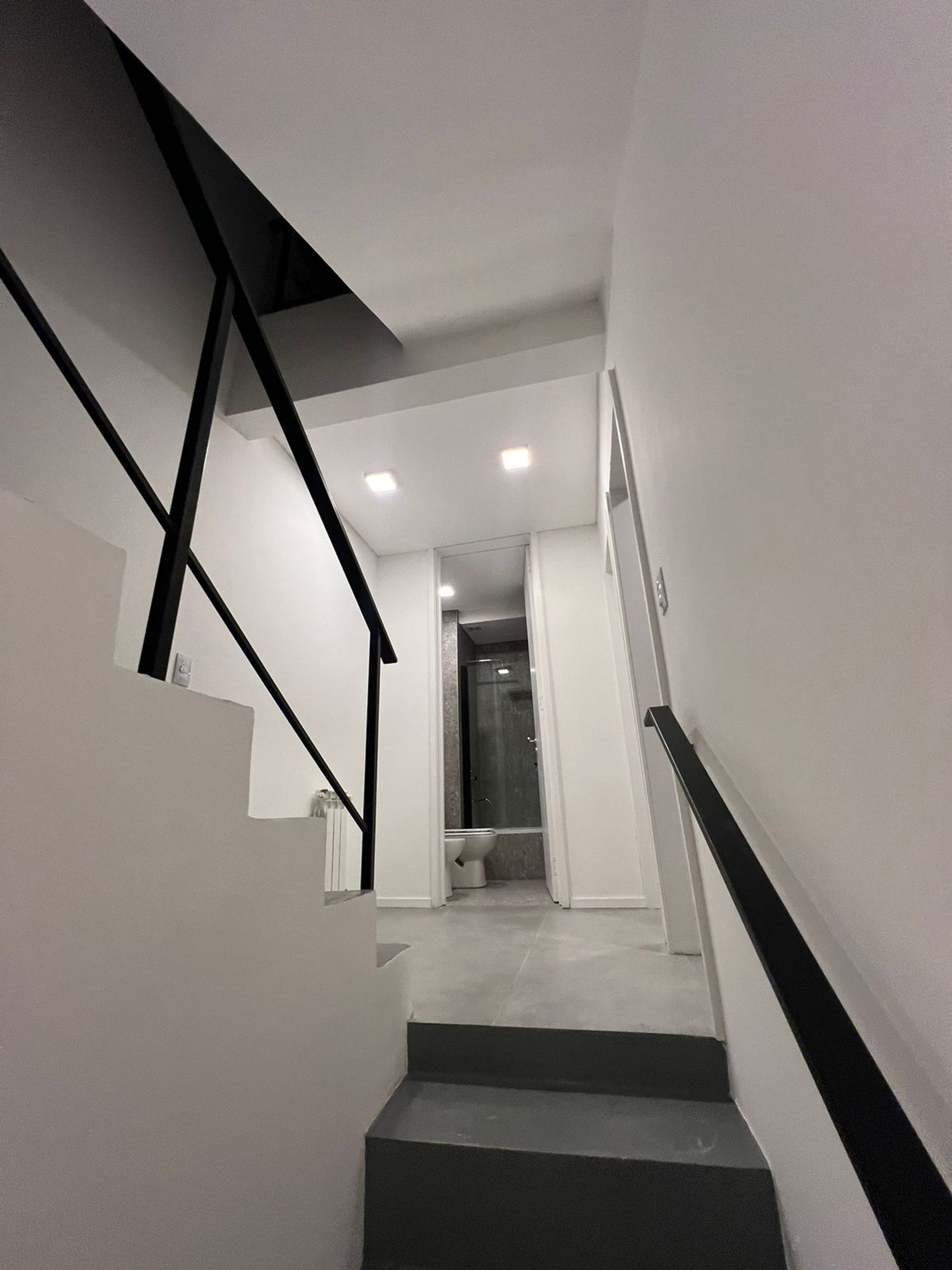 PH 3 amb en venta Vicente Lopez con terraza