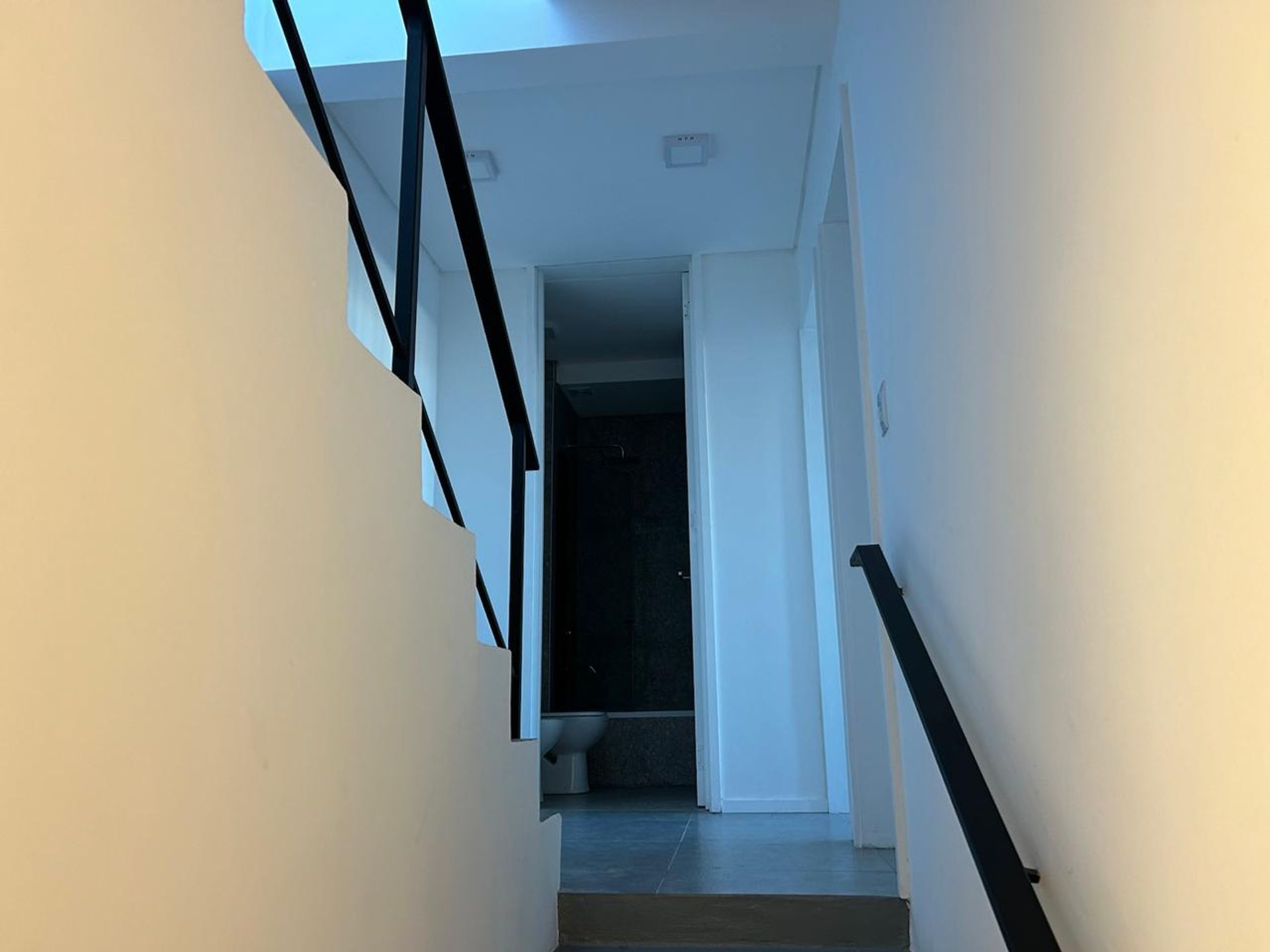 PH 3 amb en venta Vicente Lopez con terraza