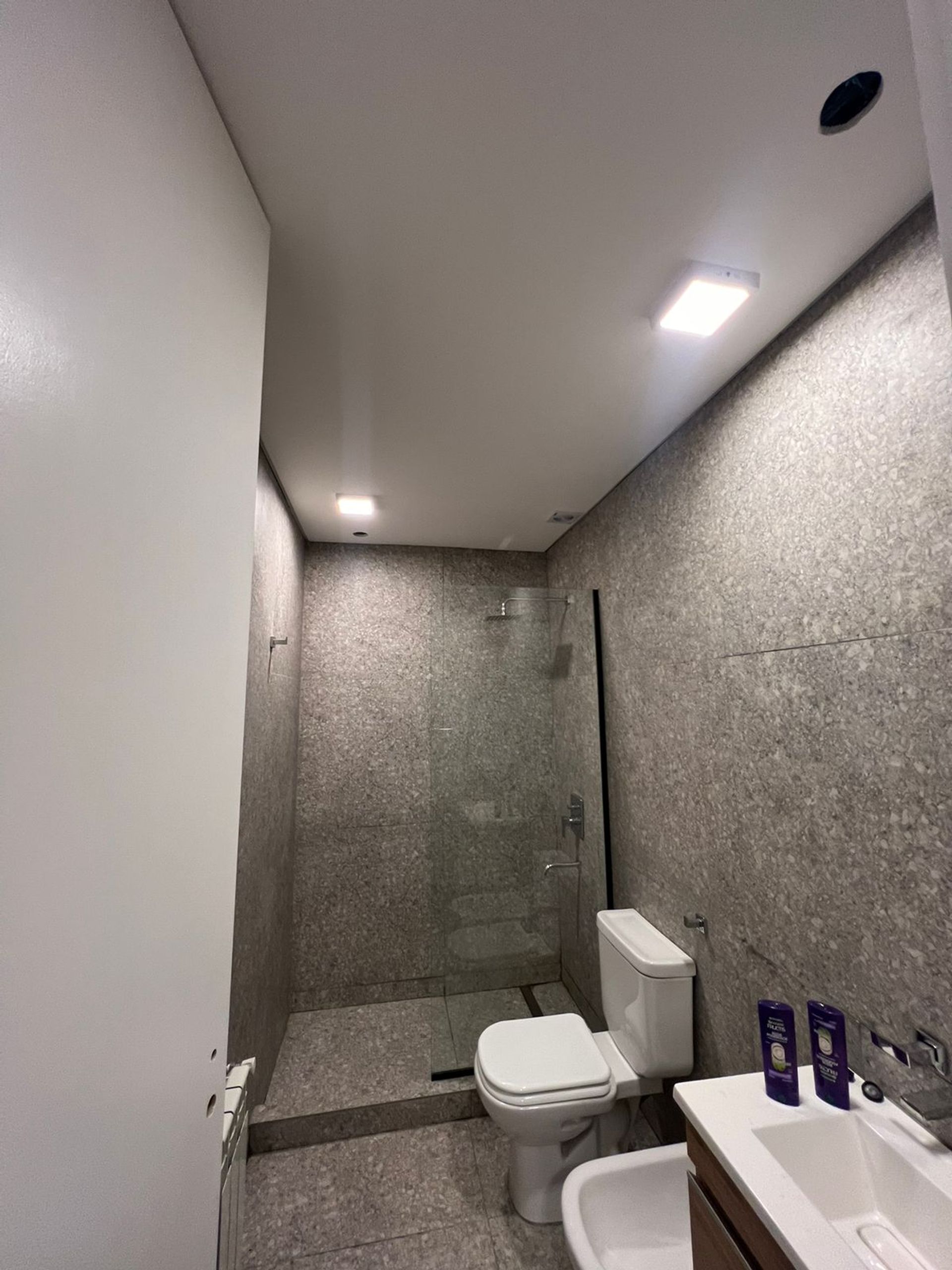 PH 3 amb en venta Vicente Lopez con terraza
