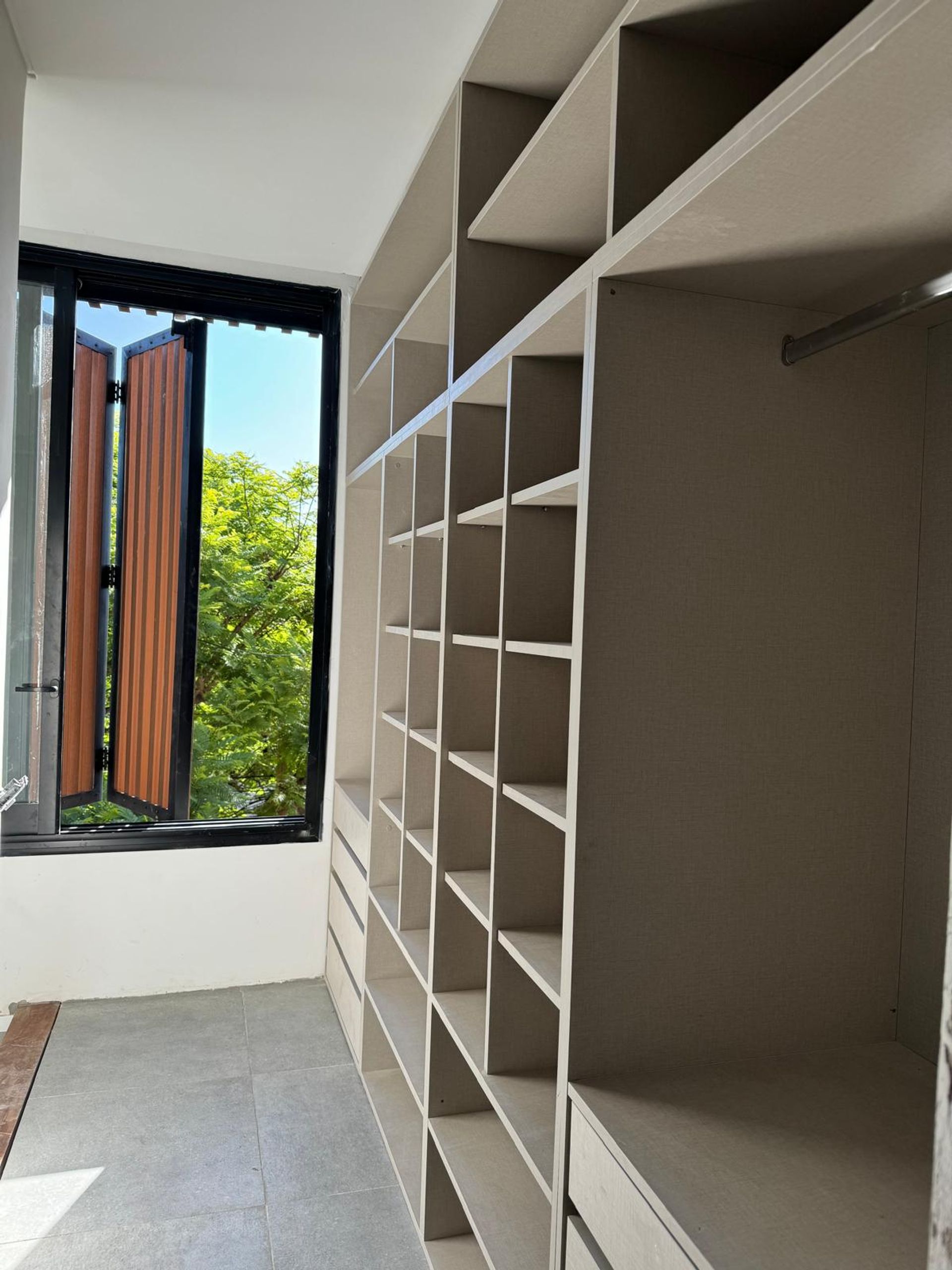 PH 3 amb en venta Vicente Lopez con terraza