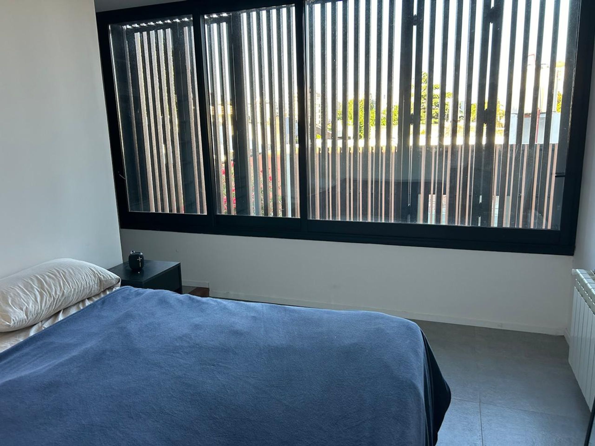 PH 3 amb en venta Vicente Lopez con terraza