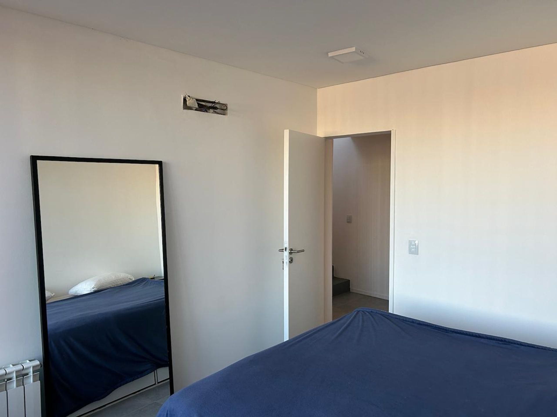 PH 3 amb en venta Vicente Lopez con terraza