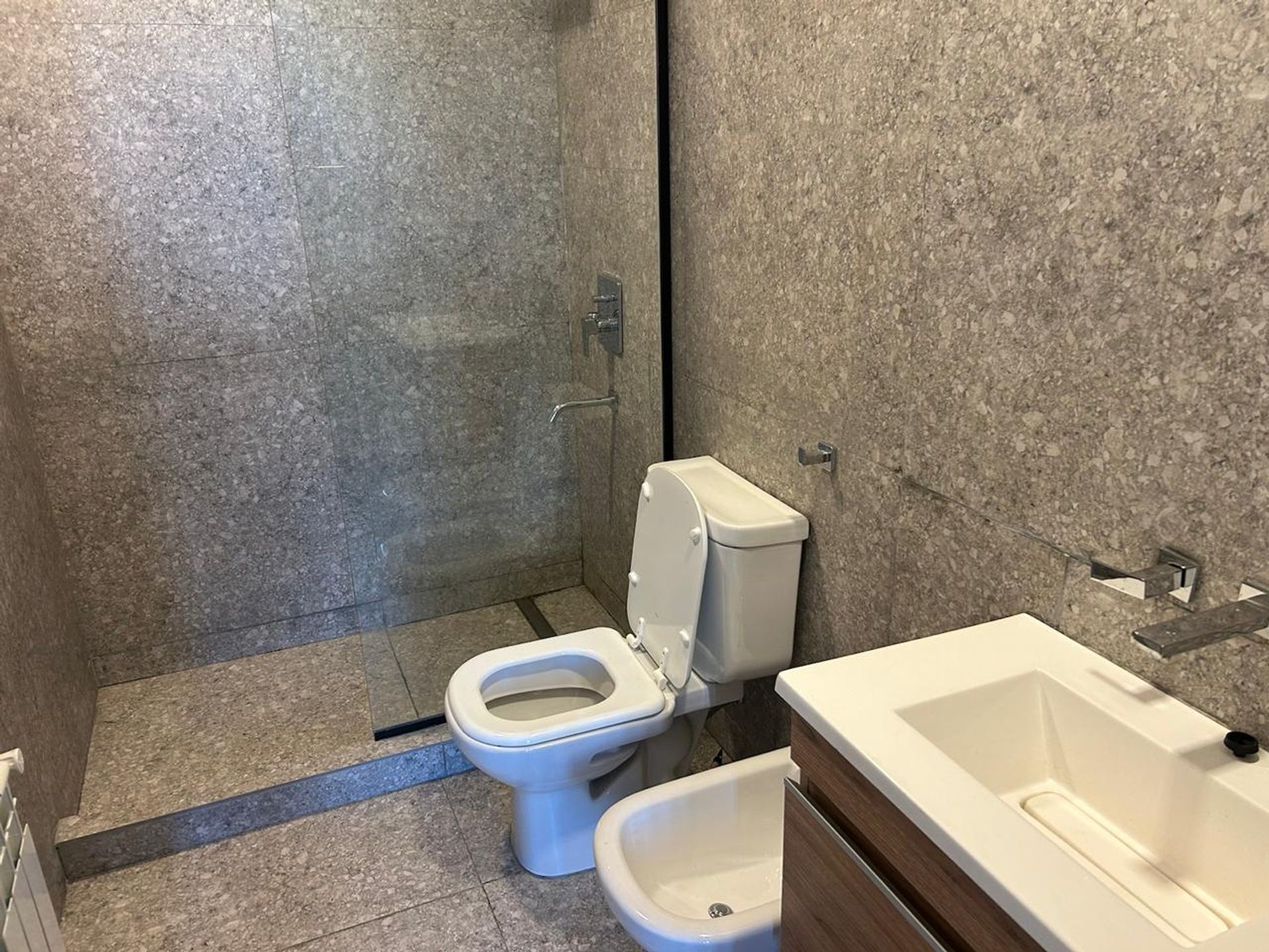 PH 3 amb en venta Vicente Lopez con terraza
