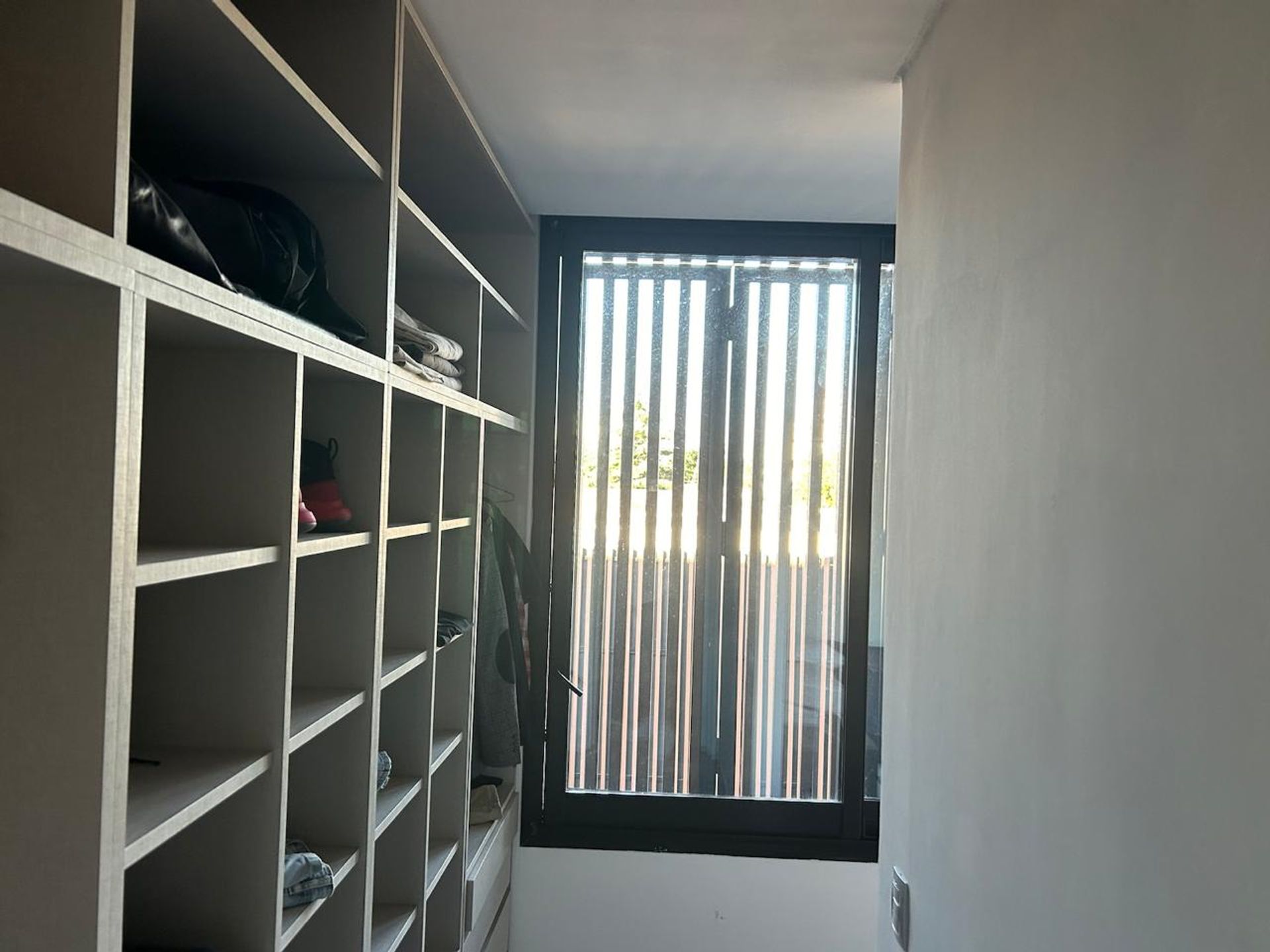 PH 3 amb en venta Vicente Lopez con terraza