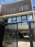 3-room apartment for sale in Vicente Lopez with terrace