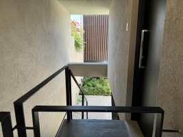 3-room apartment for sale in Vicente Lopez with terrace