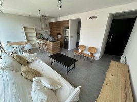 3-room apartment for sale in Vicente Lopez with terrace