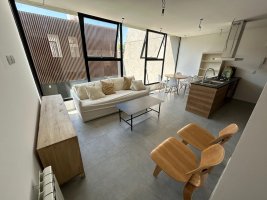 3-room apartment for sale in Vicente Lopez with terrace