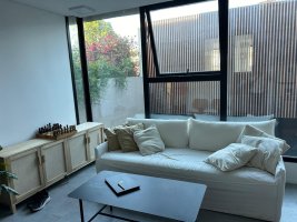 3-room apartment for sale in Vicente Lopez with terrace